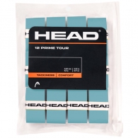 Намотки для ракетки 12 шт HEAD GRIP PRIME TOUR thumbnav